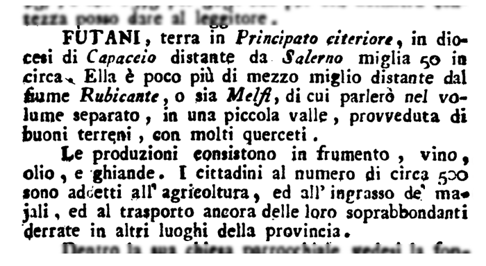 Futani02 Giustiniani