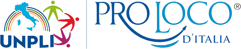 Logo Servizio Civile