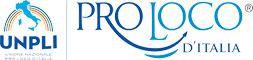 Logo UNPLI