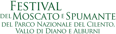 Festival text