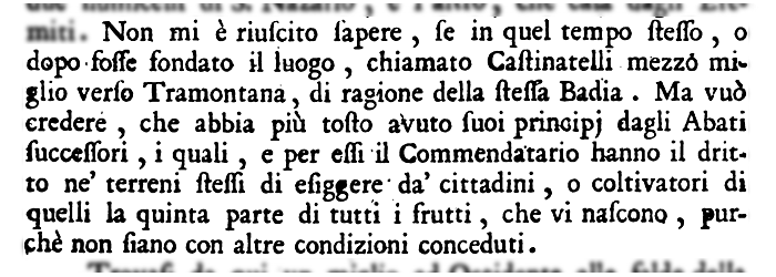 Castinatelli01