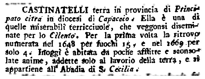 Castinatelli02