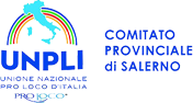 Logo UNLPLI SA