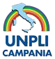 Logo UNPLI Campania